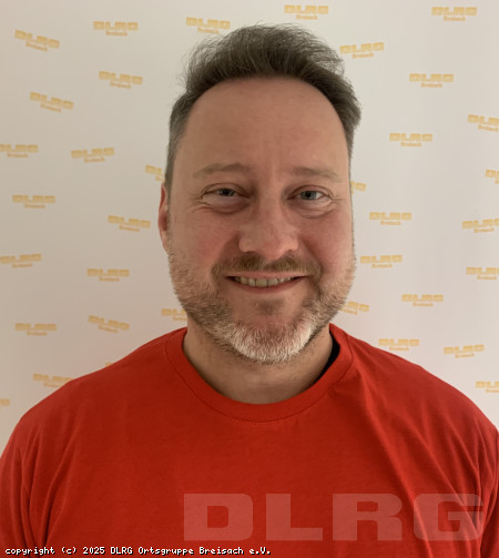 Beisitzer: Felix Sperling